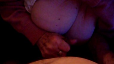 İtalyan klasik hd yerli porno izle