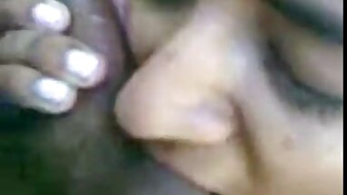 Latino Sikme siyah sevgili ile creampie porno yerli olgun
