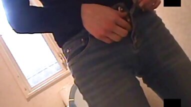 kanepede sarışın amatör yerli porno olgun anal
