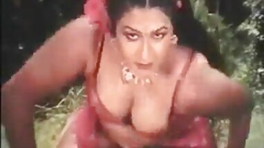 Anna türkçe yerli porno izle Kelemen