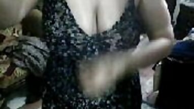 Olgun yerli erotik video