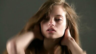 senin porno türkçe yerli için güzel kadınlar