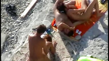 GÜZEL yerli lezbiyen sex SARIŞIN