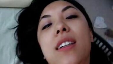 Yasemin köpek-fail yerli ifşa porno Pin bölüm 2