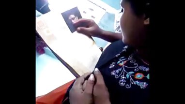 büyük memeler Sikme yerli ifşa porno izle 47