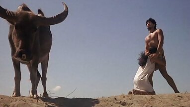 Ve Clips4sale yerli erotik porno film izle