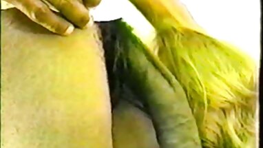 Isabelle yerli porno sex