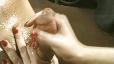 Saunaclub annesi-genç erkeklerle hd yerli porno üçlü