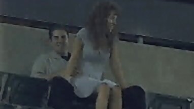 Külot yerli ifşa porno Ky