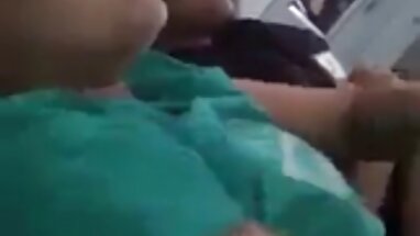 Seçmeler # 38 (Merhaba de) amatör yerli porno
