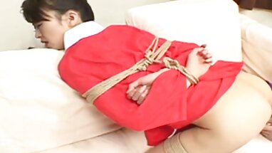 Brezilyalı vk porno yerli siyah