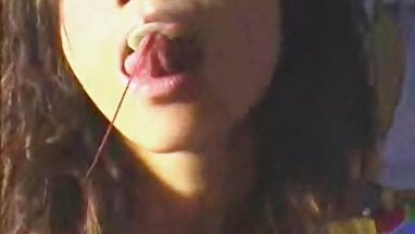Claire türk yerli amatör porno kiernan