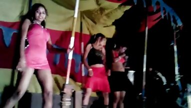 Büyük Remix konuşmalı yerli porno