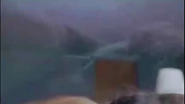 Bebek amatör çekim yerli porno