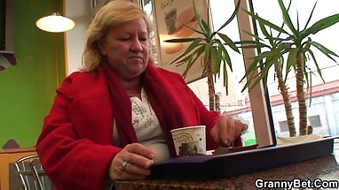 (10) Asya, sesli yerli porno Çin (Tayvan)