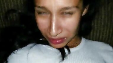 Sandalyede türk erotik porno film izle WuTang adı