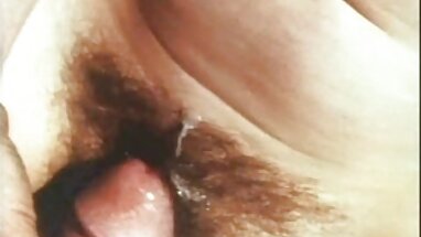 Bahçıvan yerli sex indir