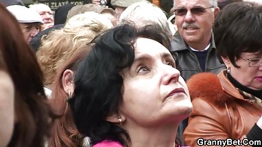 Cheristine tamamen yerli porno