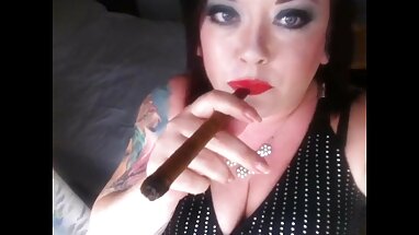 - Petite sarışın her iki porn izle yerli taraftan becerdin