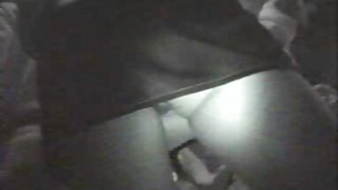Olgun karışımı yerli amatör porno