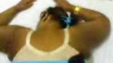 Tatlı trimax yerli porno kız göster