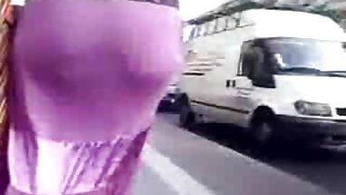 çok türbanlı porno yerli büyük oyuncaklar