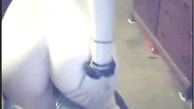 Siyah oyuncak yerli porno anal