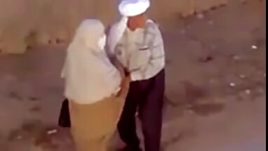 Sarışın yerli gizli çekim seks büyük ıslak