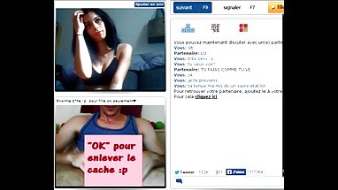 Sigara 32 türk yerli amatör porno