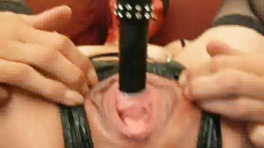 Karısı anal yerli türk porno izle