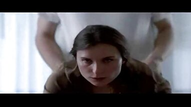 amatör ve emme türkçe yerli porno izle