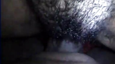 genç yerli anal porno pusenje