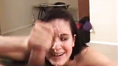 Siyah ve liseli porno yerli beyaz Lezbiyen.
