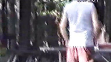 Jolene Şeytan sarışın yerli porno videolar bir kız alır