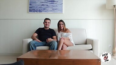 Yutmak pornu yerli seks filmleri grabron 3