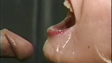 Nasıl bir kız olur bir seks yerli kapalı porno stars 2