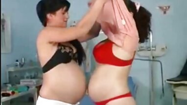 Banyoda yerli köylü sikişi mastürbasyon