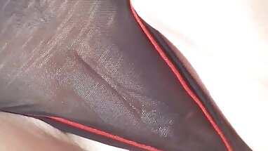 Esmerler türk porno yerli eğleniyor