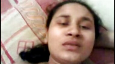 Epik büyük oyuncaklar ve yerli porno türbanlı git