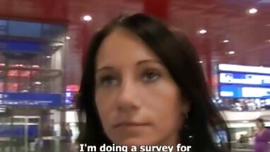 danica ayak joi yeni yerli porno gibi