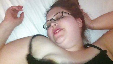 Gerçekten gay yerli porno
