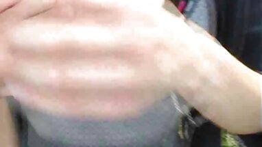 Güzel bir yerli porno erotik güzel iyi bir oral seks