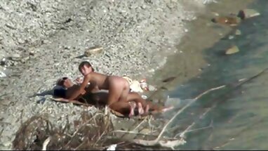 Traşlı, flört, tivitir yerli porno eş süresi