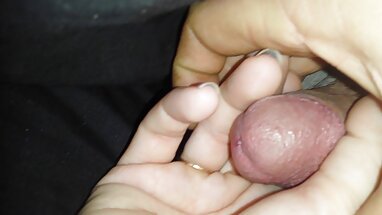 sahnede lezbiyen turk yerli porno eğlenceli