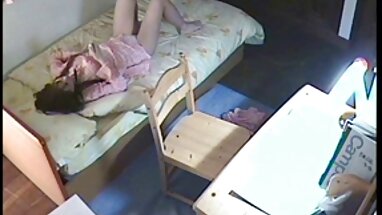 Anne üç kadın ve yerli porno twitter genç