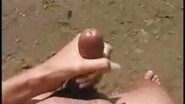 Hile yaptın, şimdi herkes senin bir fahişe olduğunu gizli çekim yerli görüyor!