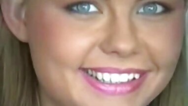 Kahrolası ile bir redhead için seks yerligayporno