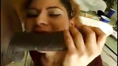 sahilde sıcak kızlar! yeni türk sex filmleri