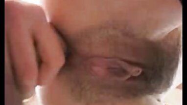 boy4sex4f yerli gay sex genç yaş
