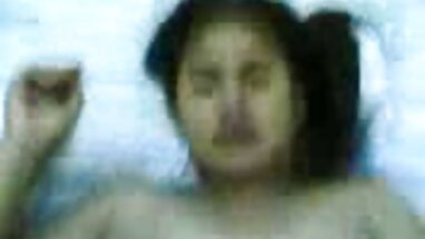 bbwgangbang porno yerli sex